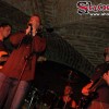 haelo_p2005_011