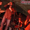 haelo_p2005_012