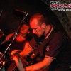 haelo_p2005_013