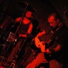 haelo_p2005_014