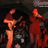 haelo_p2005_017