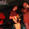 haelo_p2005_018