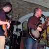haelo_p2005_023
