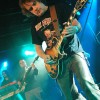 hard_p2008_005