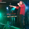 hard_p2008_013