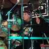 hard_p2008_014