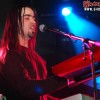 hard_p2008_016