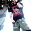 hatebreed_p2004_04