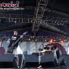 hatebreed_p2004_05