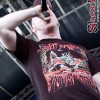 hatebreed_p2004_16