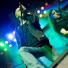 heathen_p2011_08