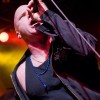 heathen_p2011_25