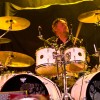 heathen_p2011_28