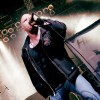 heathen_p2011_30