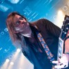 helloween_p2010_06