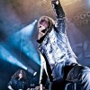 helloween_p2010_12
