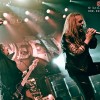 helloween_p2010_27