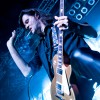 helloween_p2010_33
