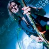 helloween_p2010_34