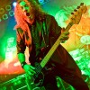 helloween_p2010_42