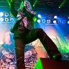helloween_p2010_49