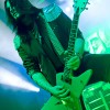 helloween_p2010_53