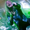 helloween_p2010_55