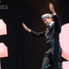 the_hives_p2010_01