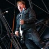 the_hives_p2010_04