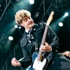 the_hives_p2010_06
