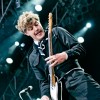 the_hives_p2010_07