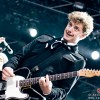 the_hives_p2010_08