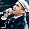 the_hives_p2010_11
