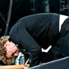 the_hives_p2010_12