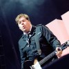 the_hives_p2010_16
