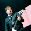 the_hives_p2010_17