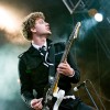 the_hives_p2010_18