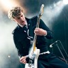 the_hives_p2010_20