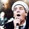 the_hives_p2010_23
