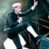 the_hives_p2010_24