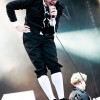 the_hives_p2010_27