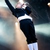 the_hives_p2010_28