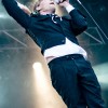 the_hives_p2010_29
