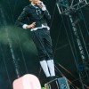 the_hives_p2010_33
