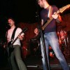 isten_hata_mogott_p2004_01