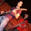 isten_hata_mogott_p2004_13