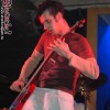 isten_hata_mogott_p2004_42