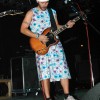 isten_hata_mogott_p2007_011
