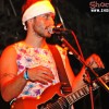 isten_hata_mogott_p2007_014
