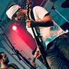 isten_hata_mogott_p2010_01
